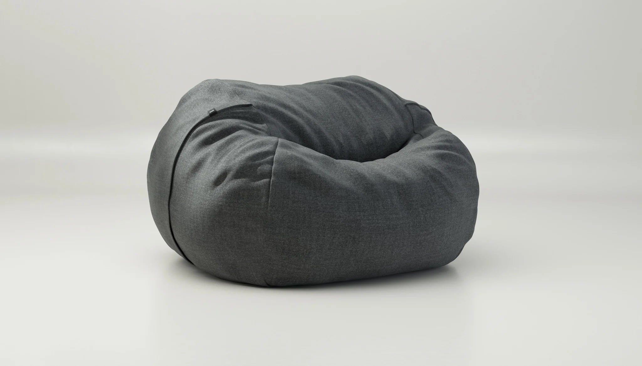 Sitzsack BEANBAG