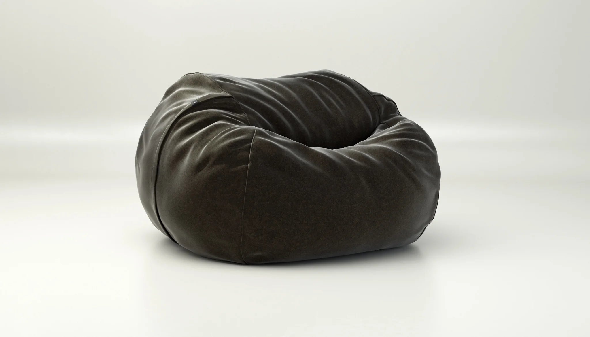 Sitzsack BEANBAG