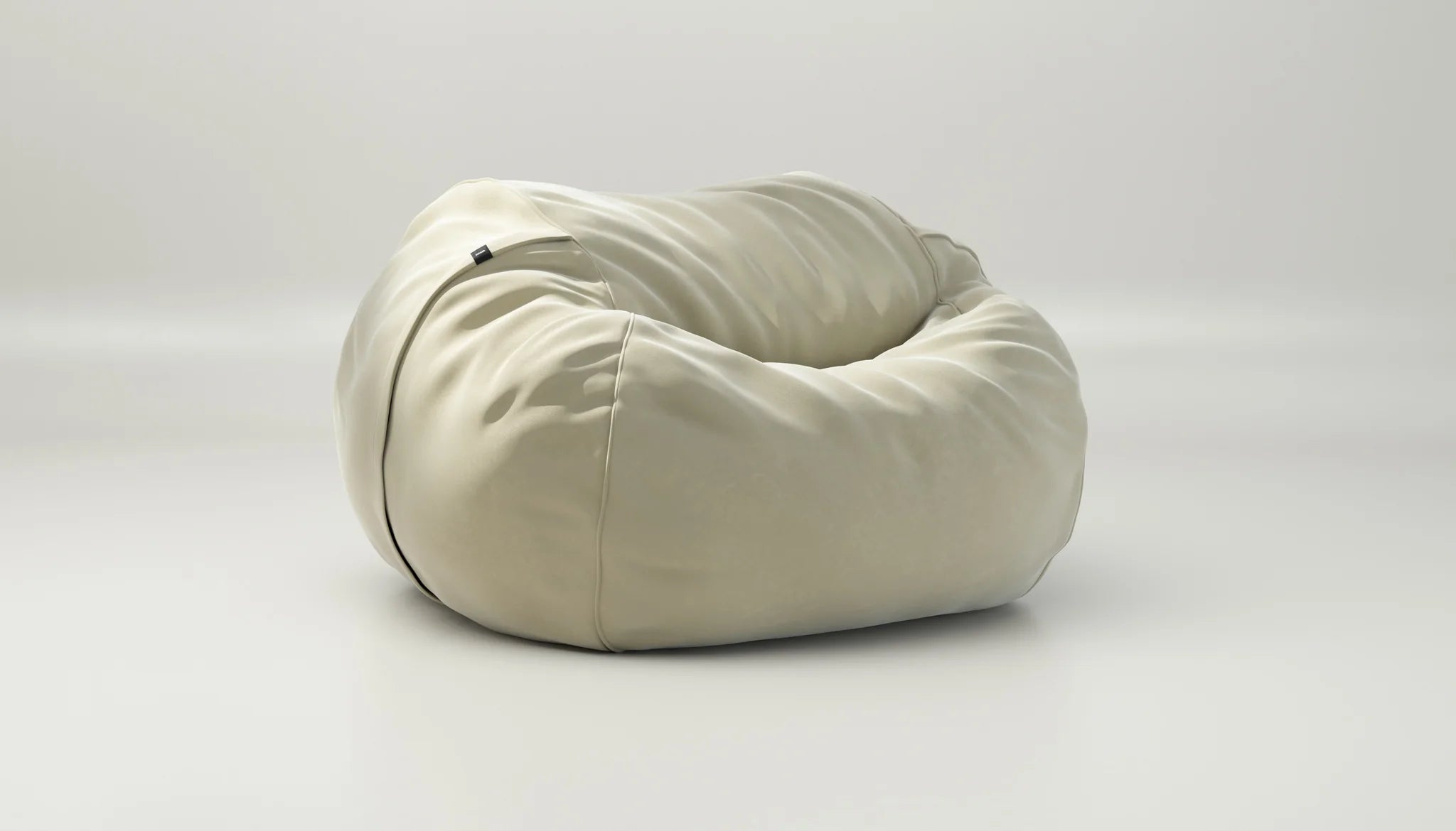 Sitzsack BEANBAG