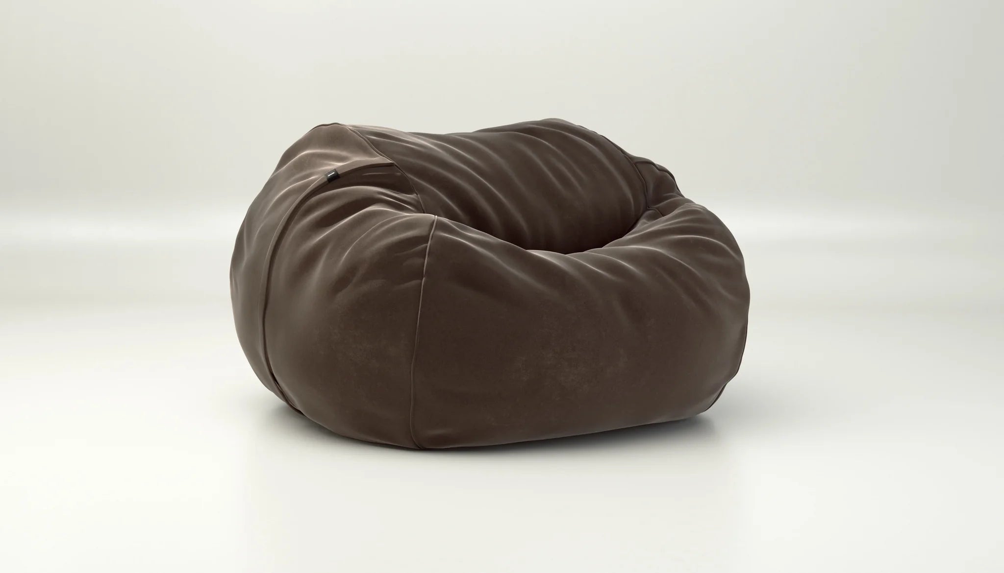 Sitzsack BEANBAG