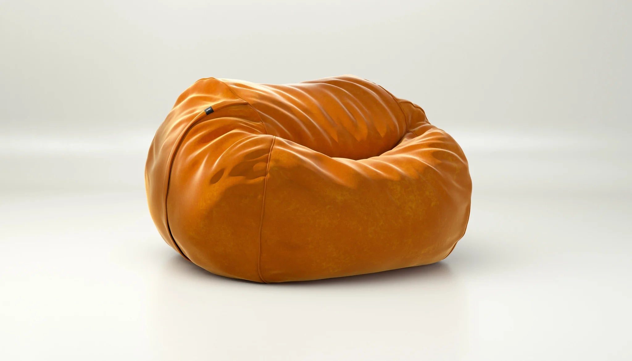 Sitzsack BEANBAG