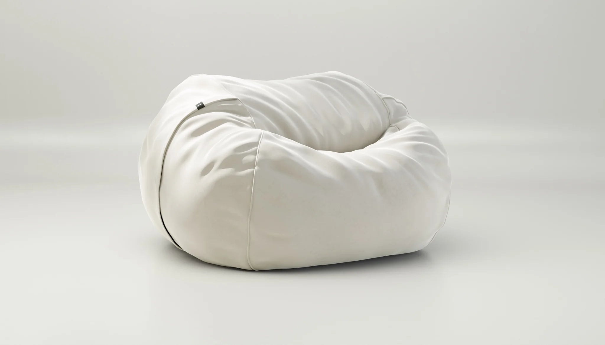 Sitzsack BEANBAG