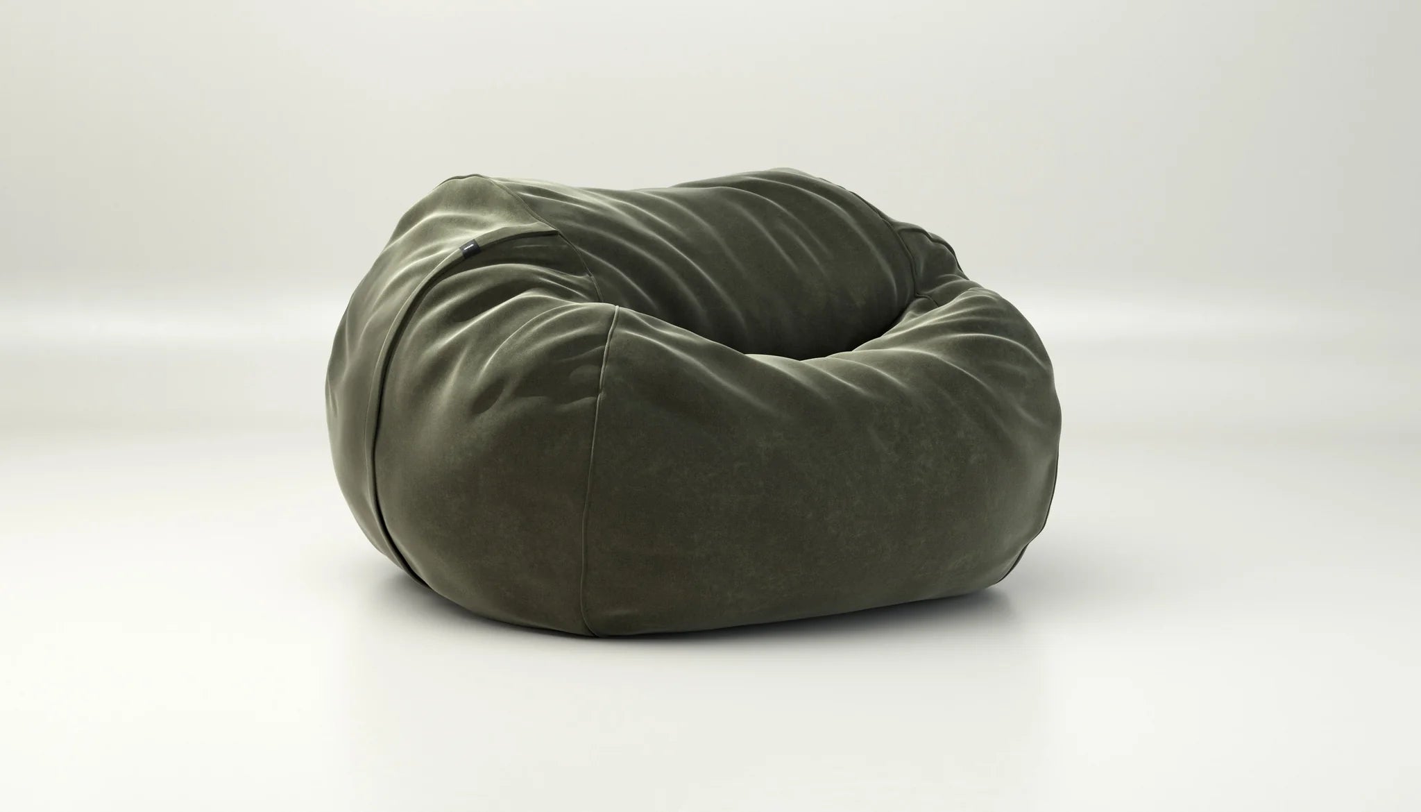 Sitzsack BEANBAG