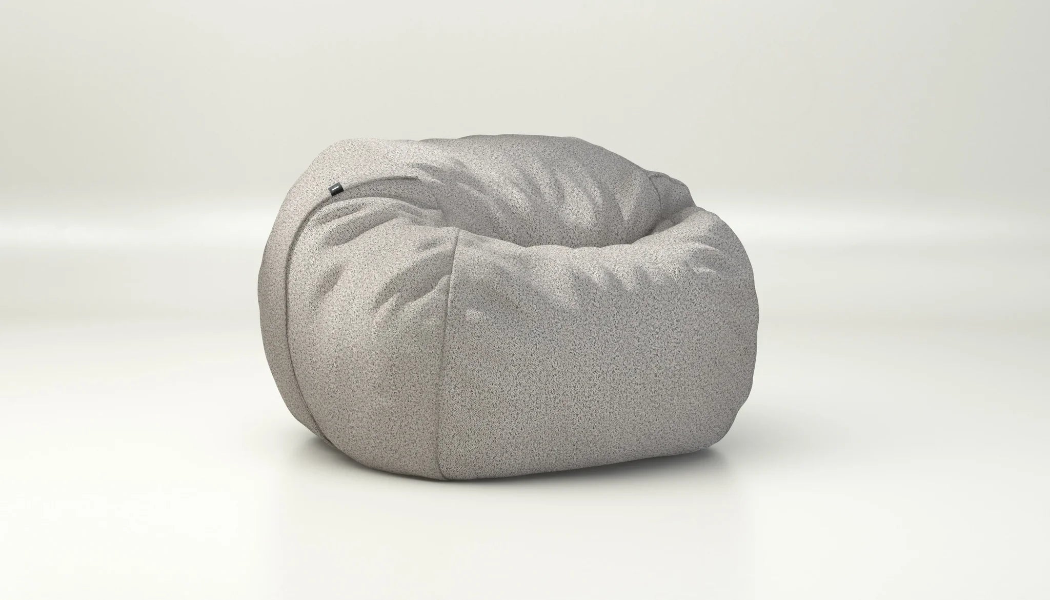 Sitzsack BEANBAG