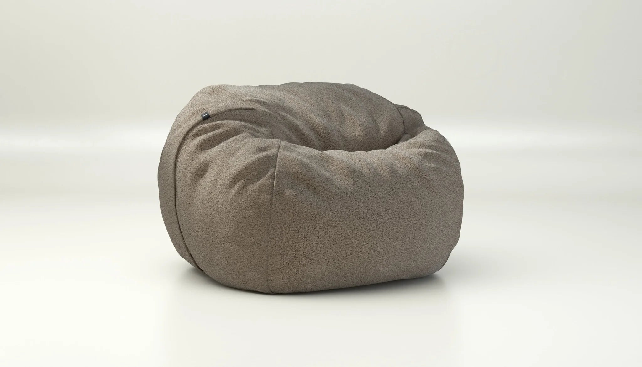 Sitzsack BEANBAG