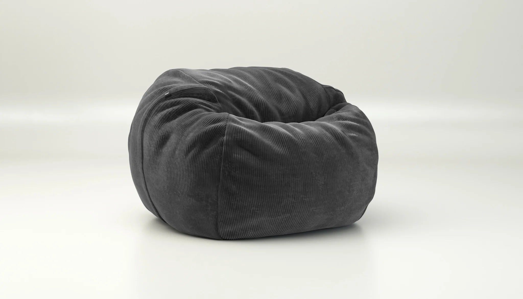 Sitzsack BEANBAG