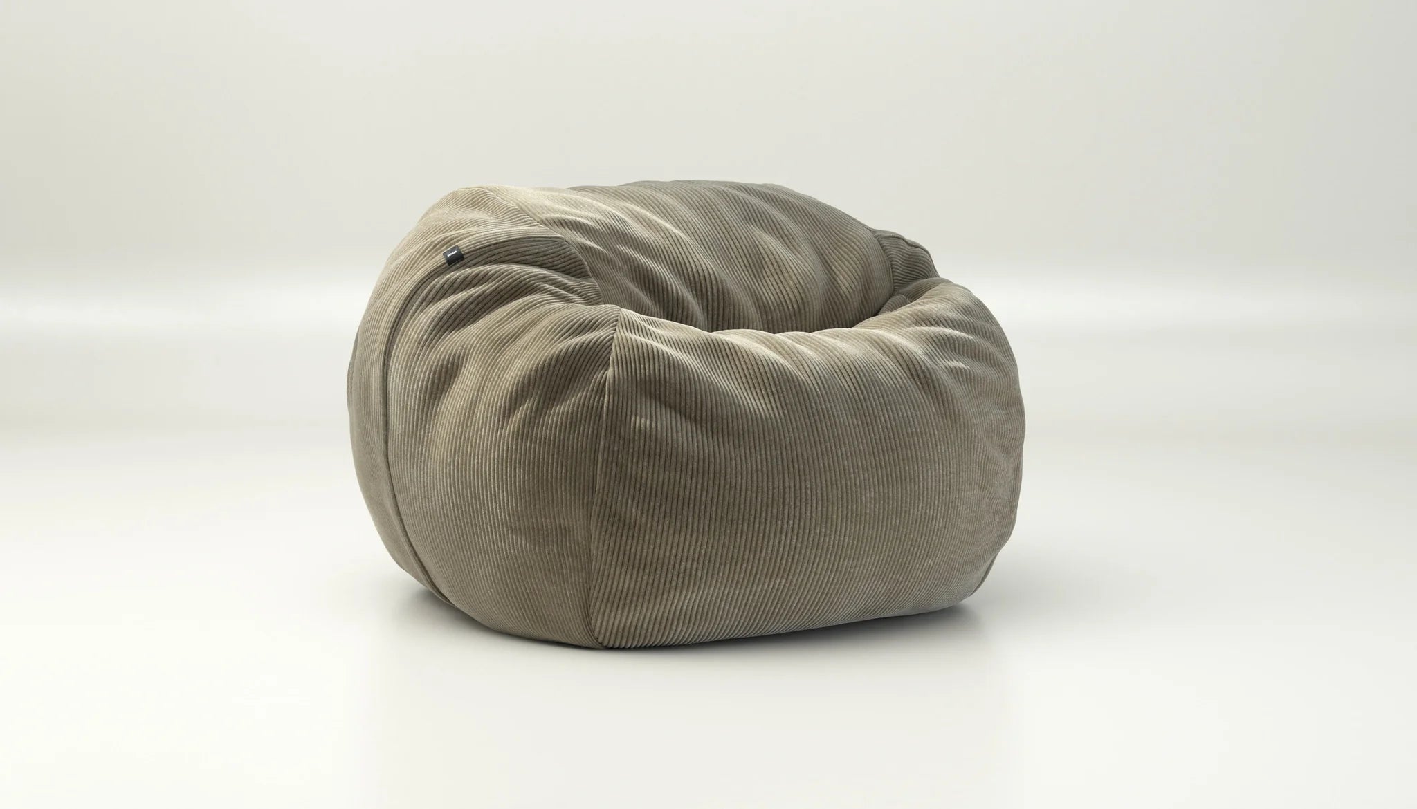 Sitzsack BEANBAG
