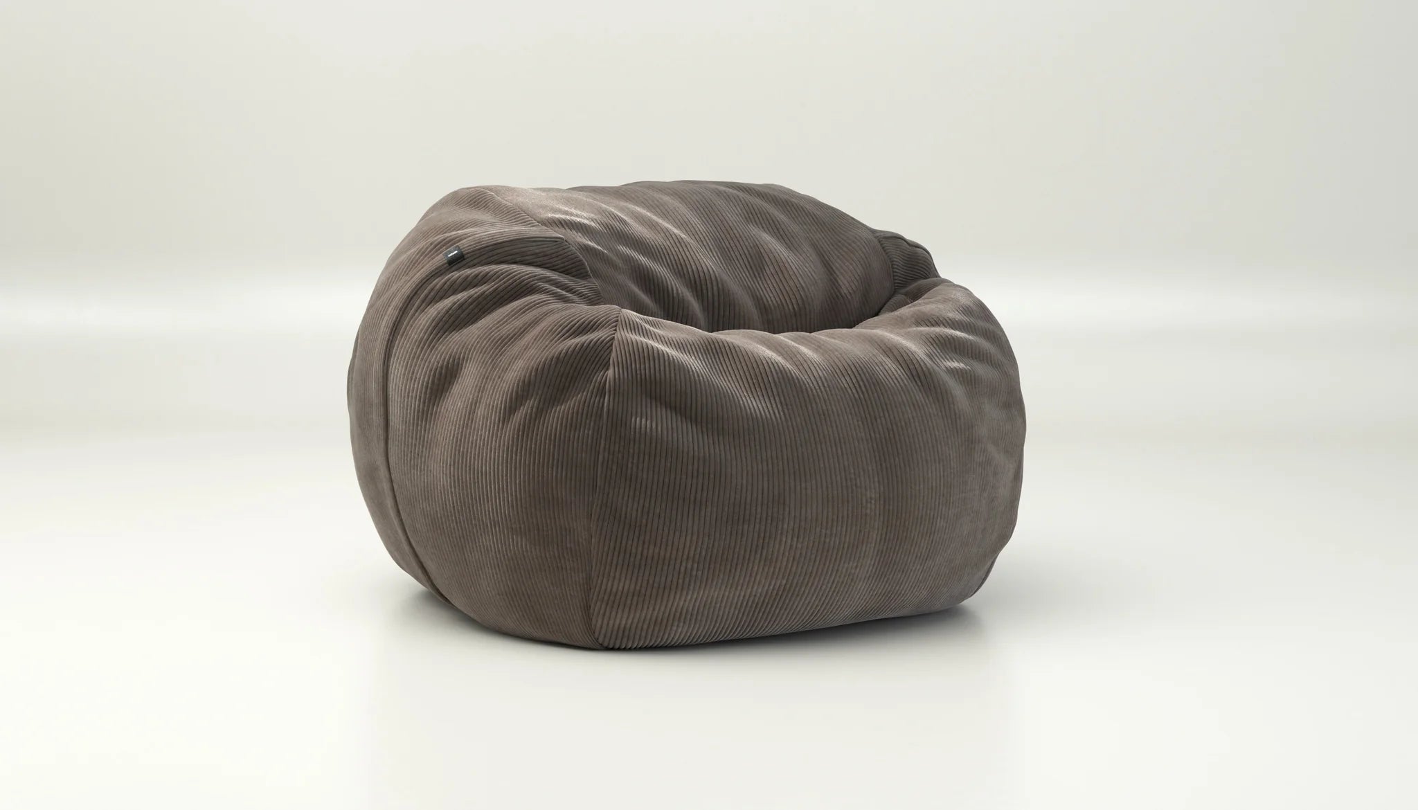 Sitzsack BEANBAG