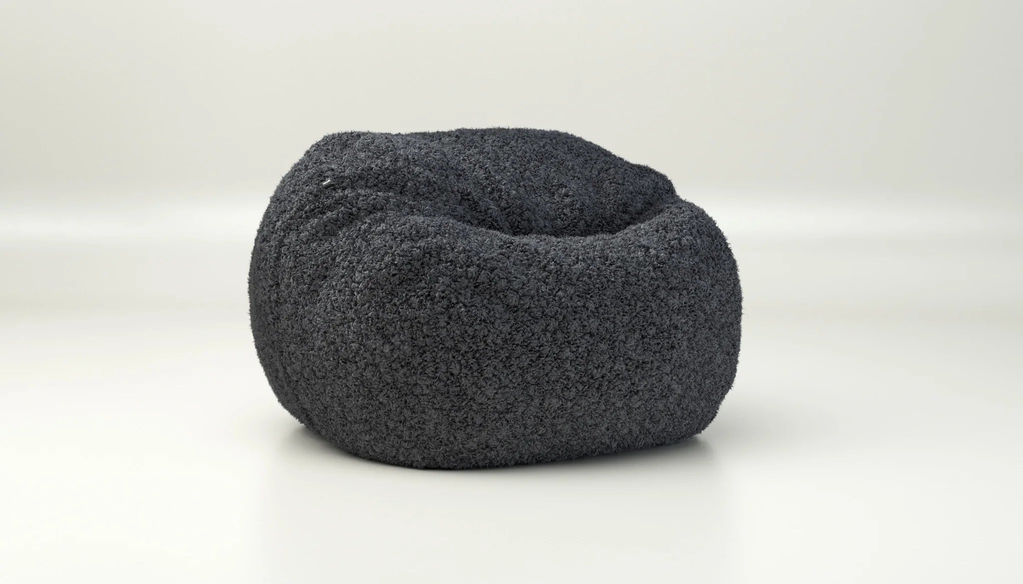 Sitzsack BEANBAG