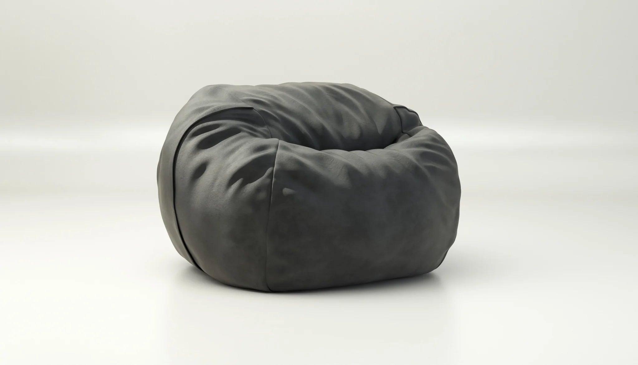 Sitzsack BEANBAG