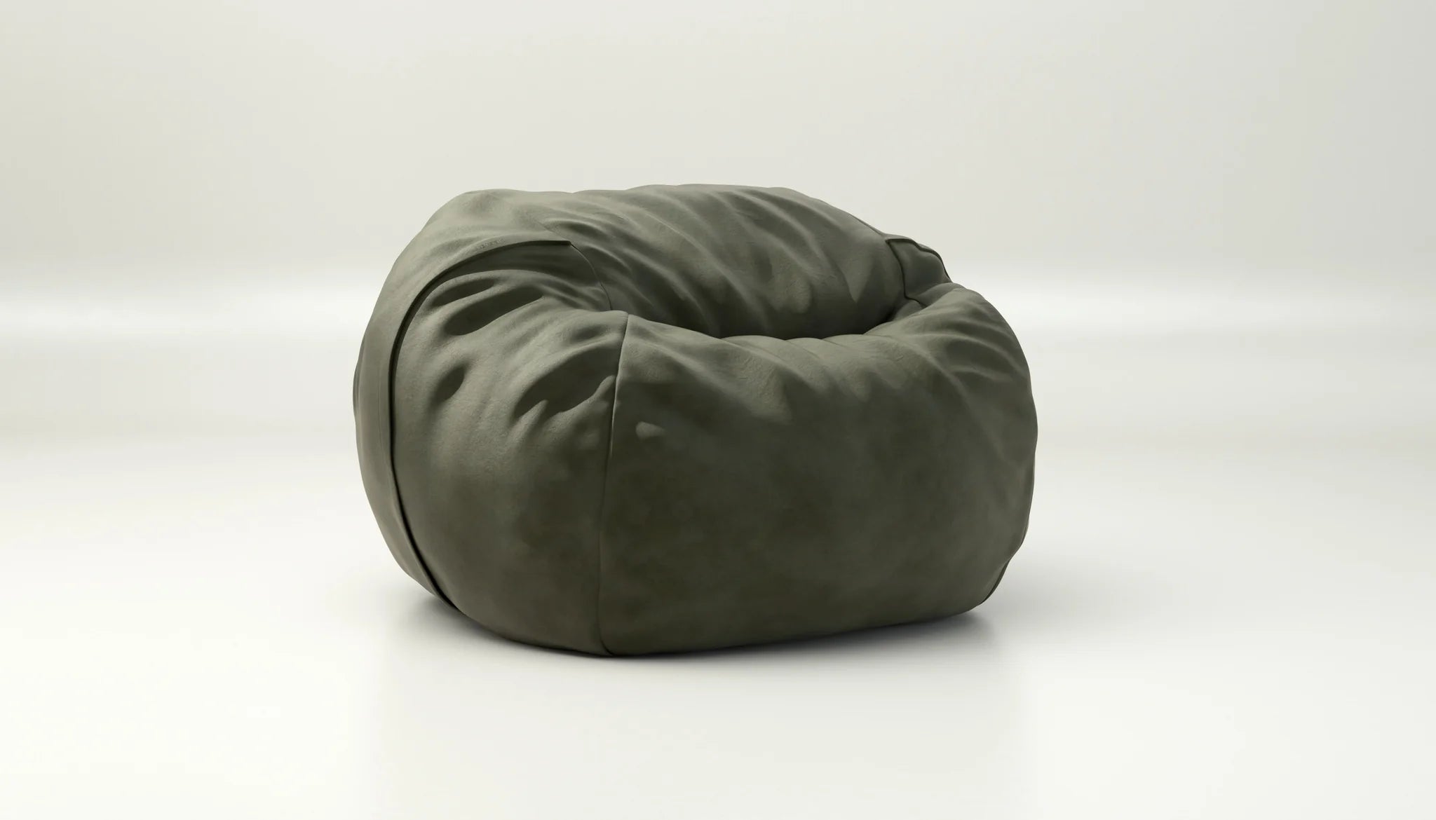 Sitzsack BEANBAG