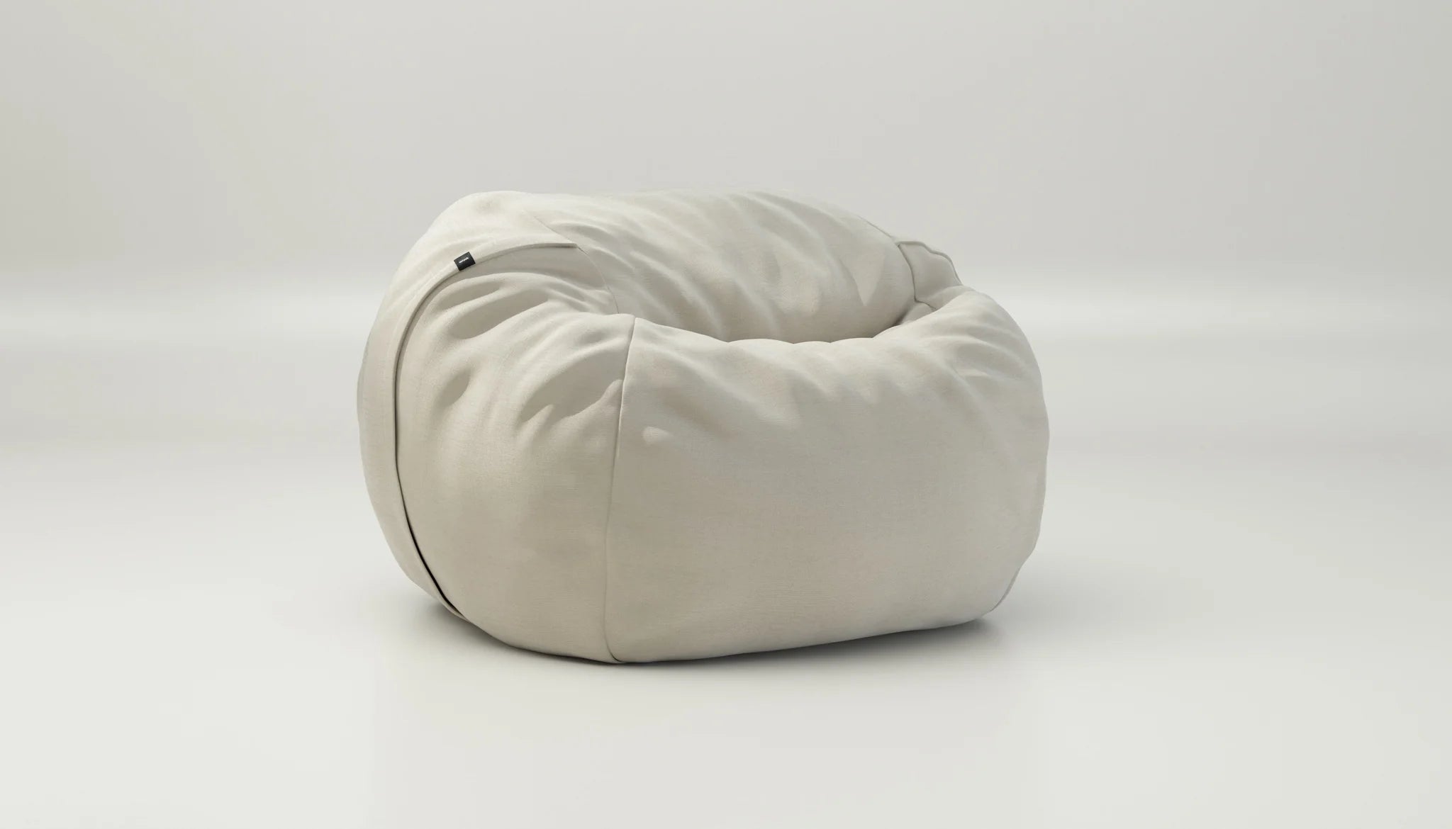 Sitzsack BEANBAG