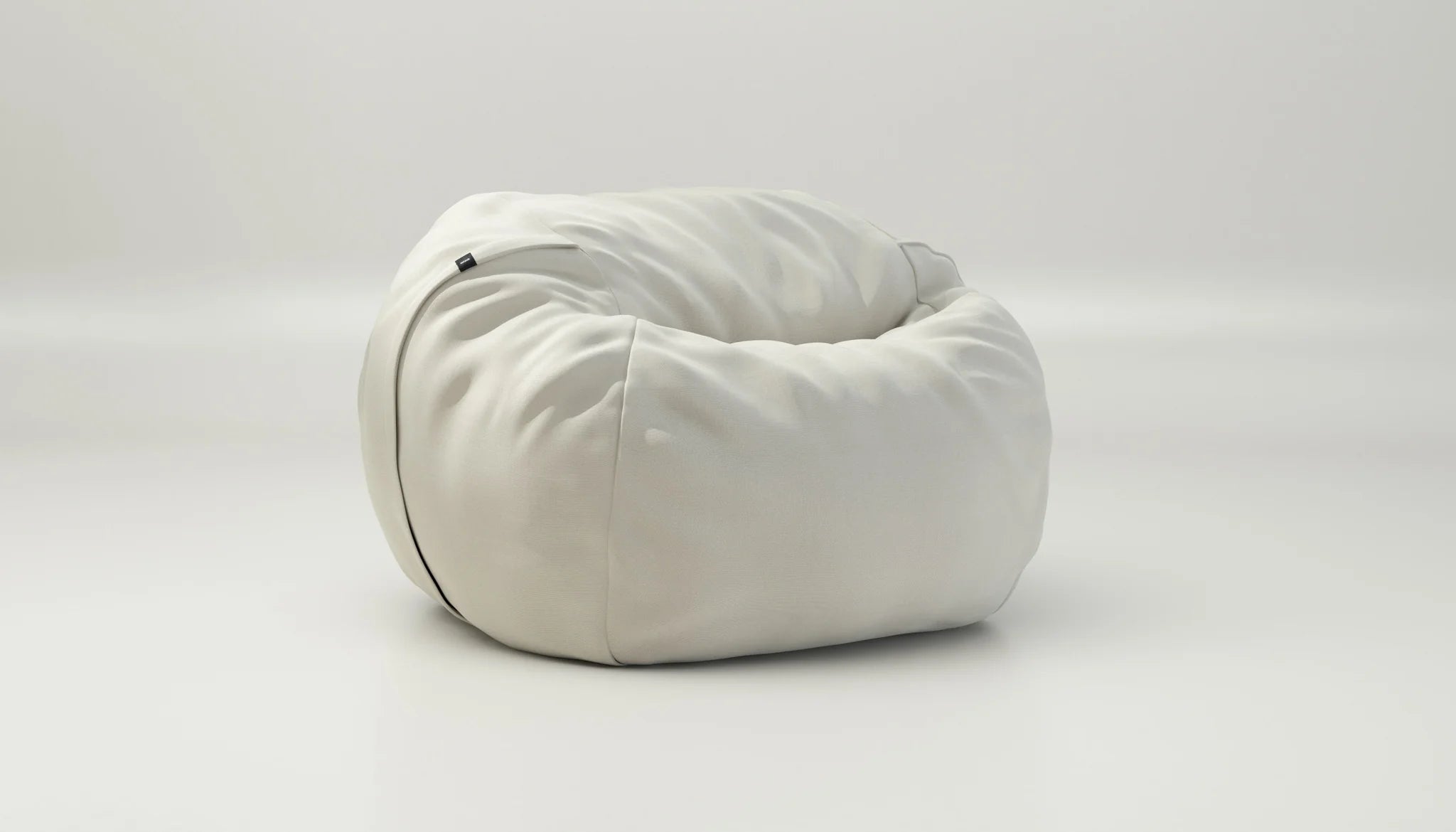 Sitzsack BEANBAG