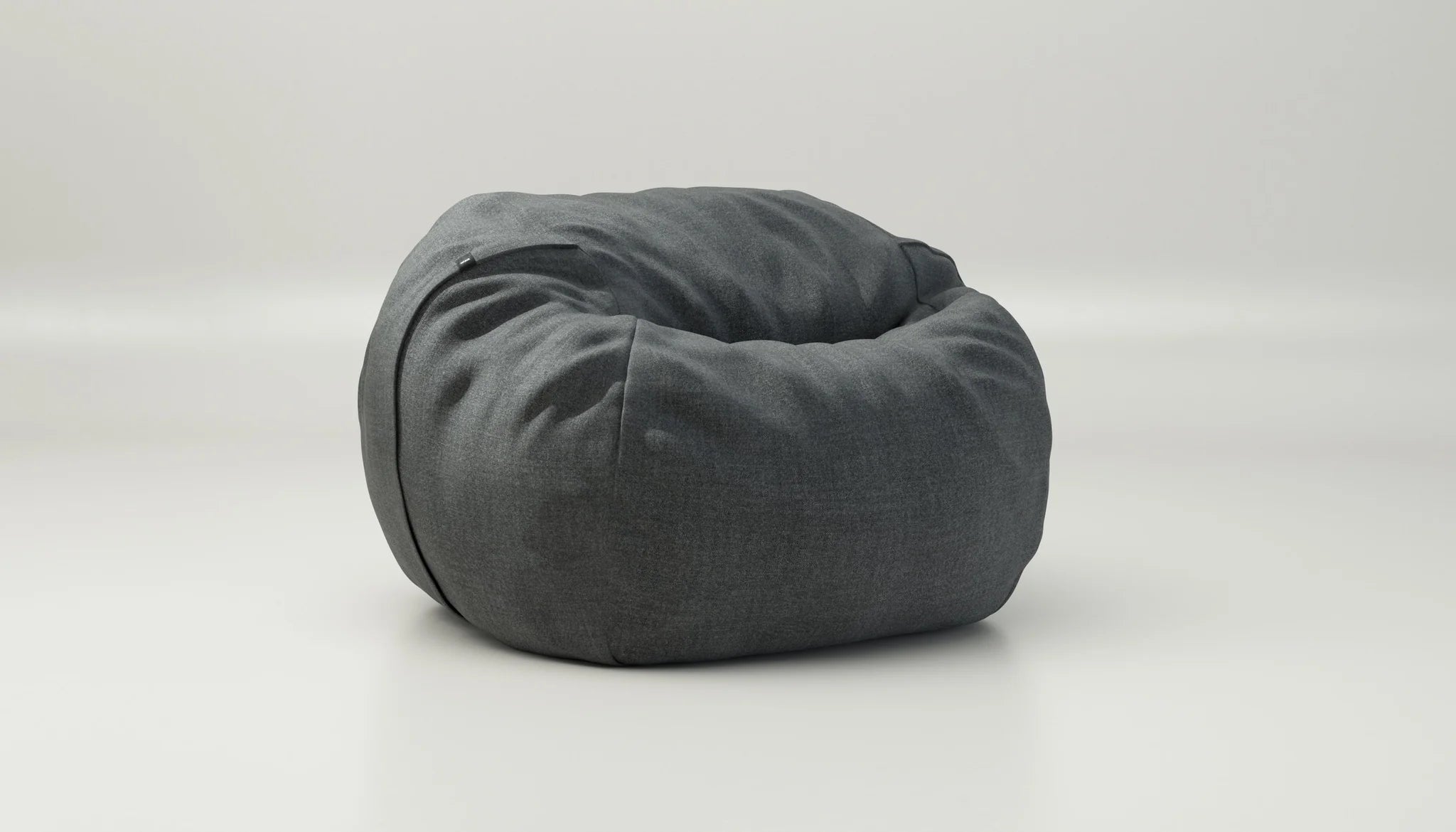 Sitzsack BEANBAG