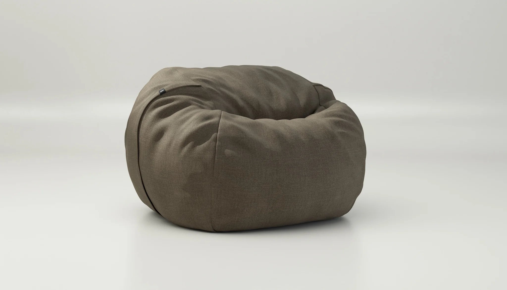 Sitzsack BEANBAG