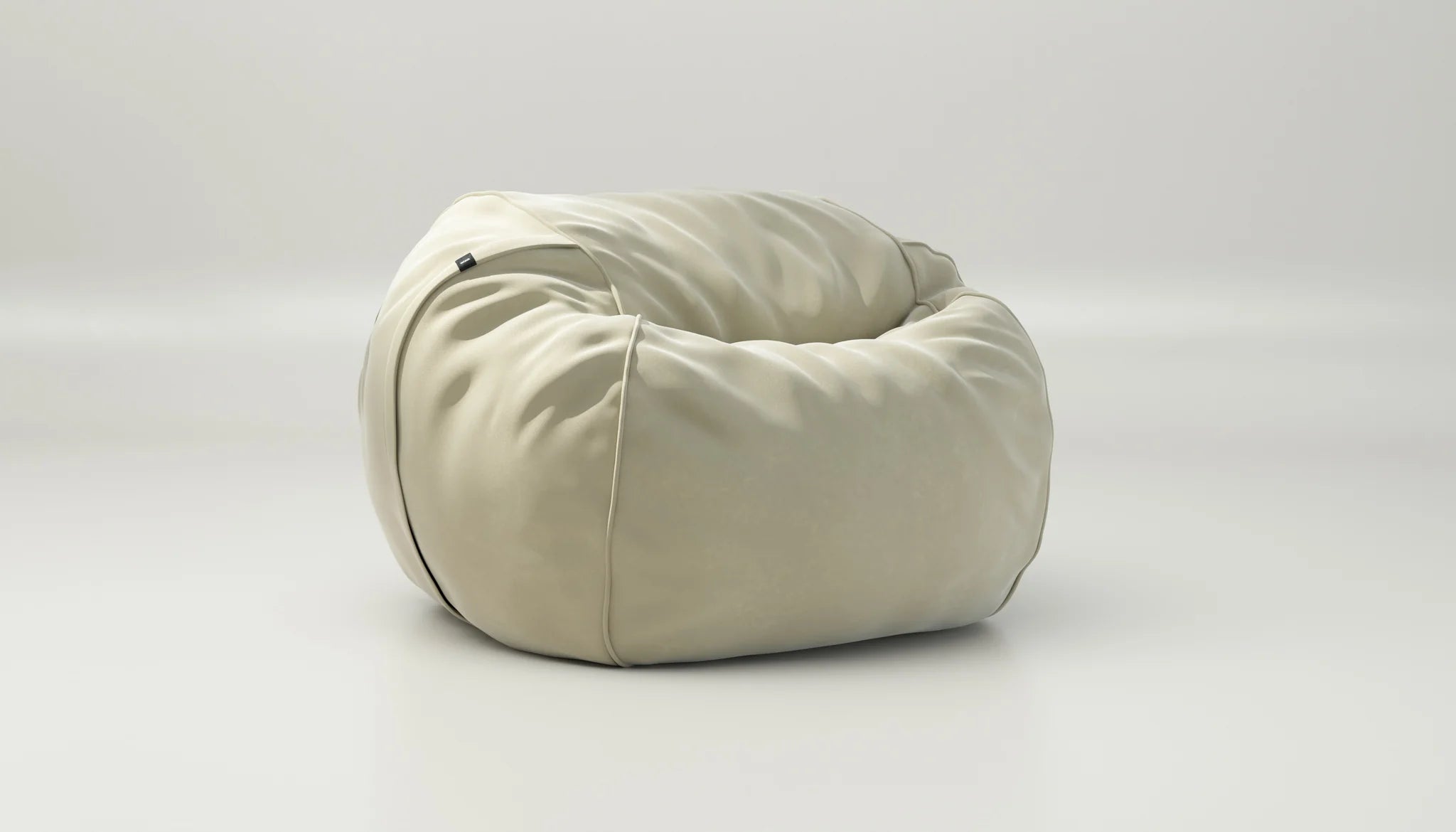 Sitzsack BEANBAG