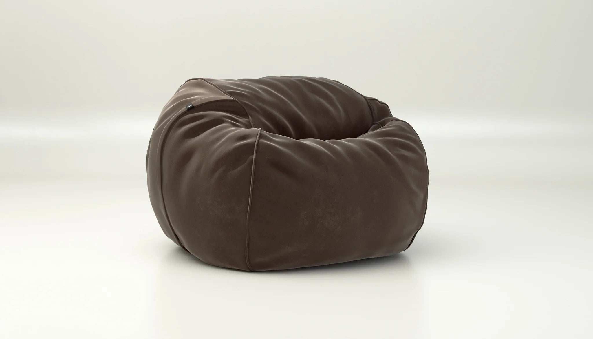 Sitzsack BEANBAG