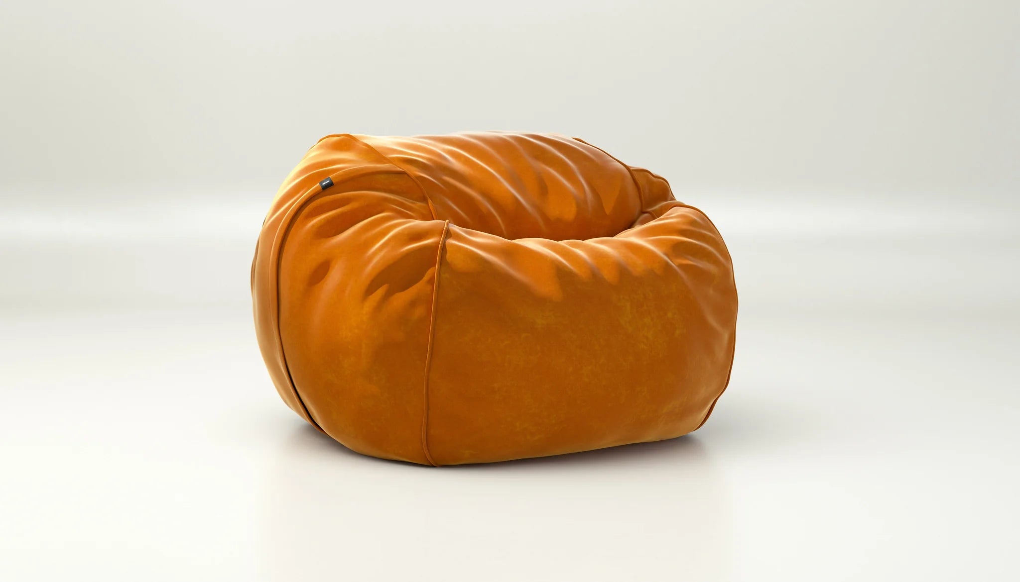 Sitzsack BEANBAG