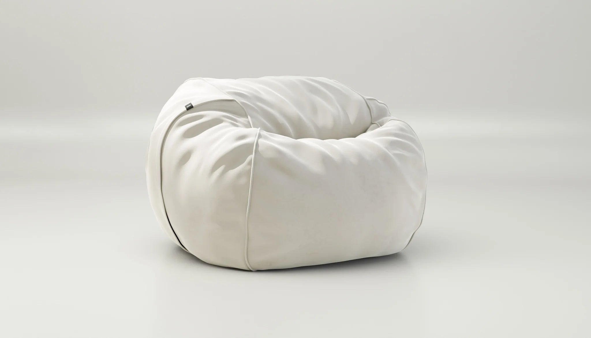Sitzsack BEANBAG