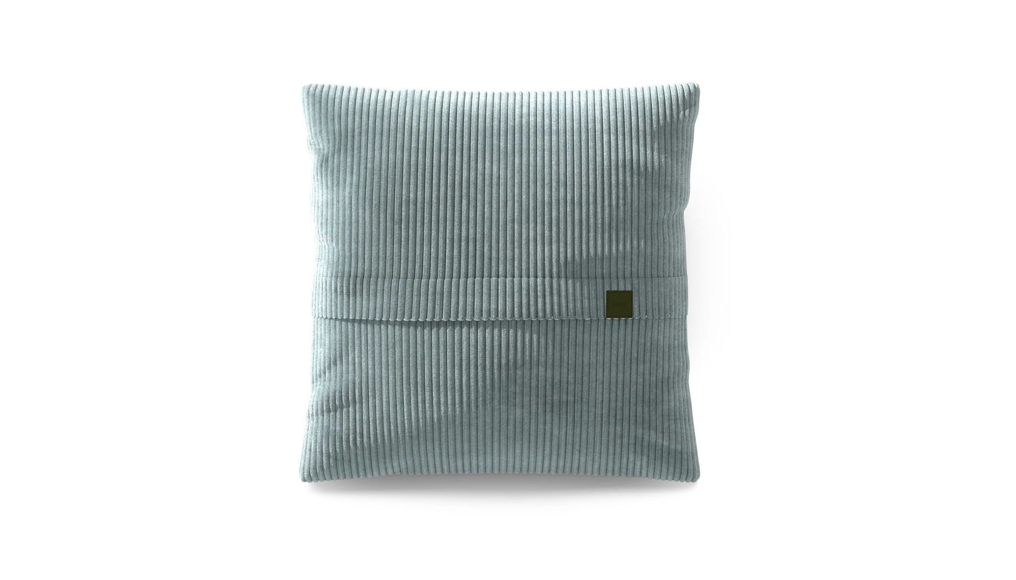Kissen BIG PILLOW