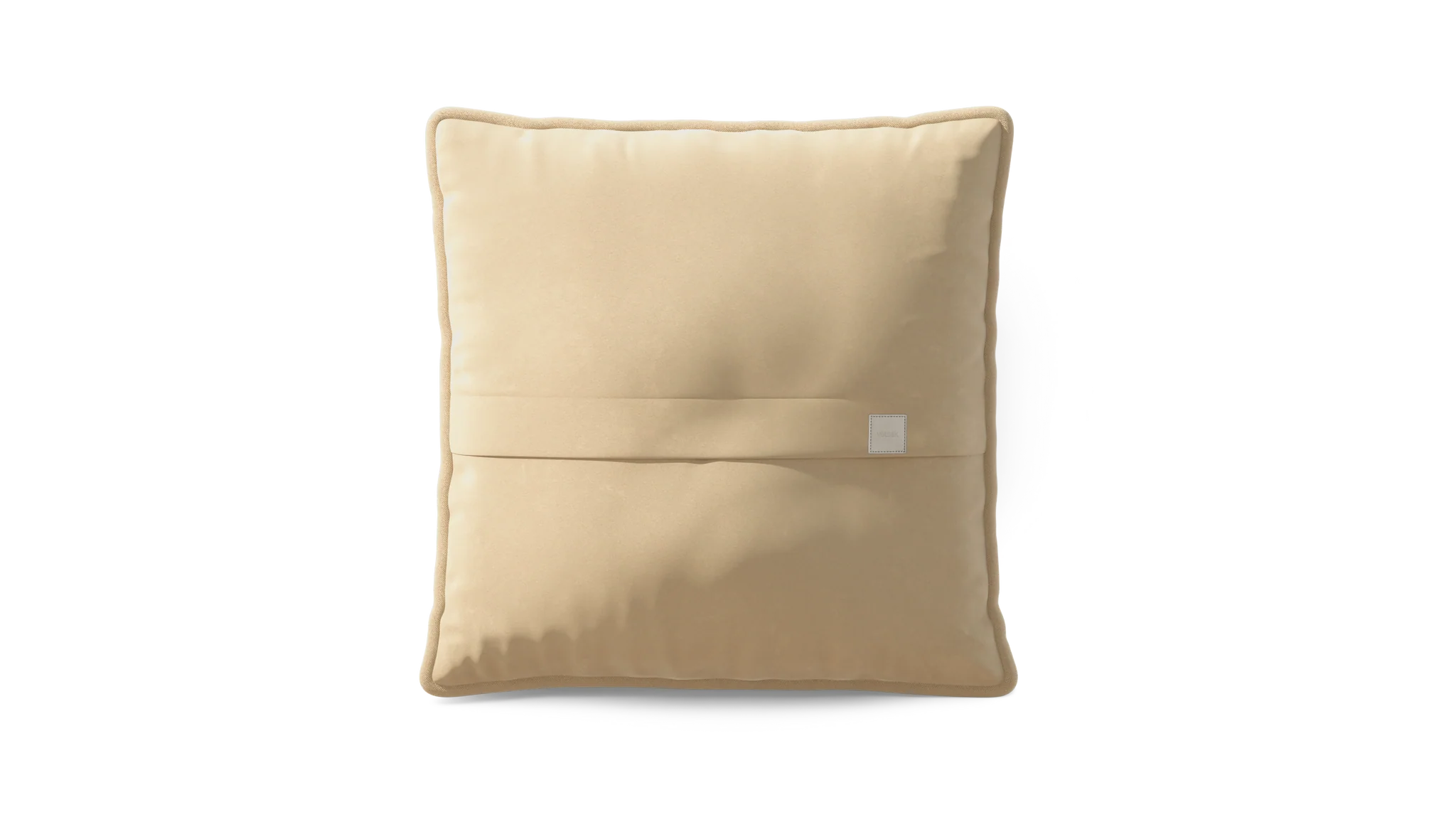 Kissen BIG PILLOW