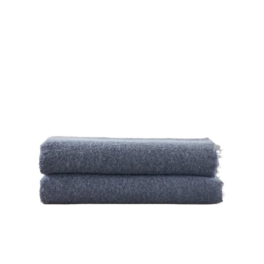 Vetsak - Decke TED BLANKET -  | Homestorys