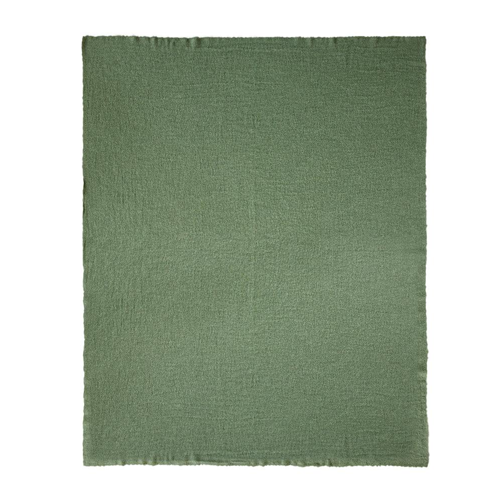 Vetsak - Decke TED BLANKET -  | Homestorys