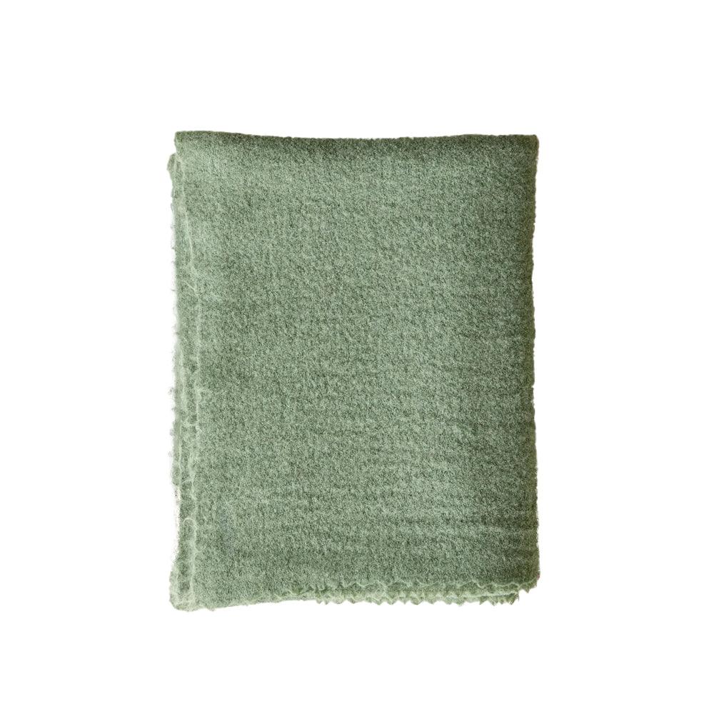 Vetsak - Decke TED BLANKET -  | Homestorys