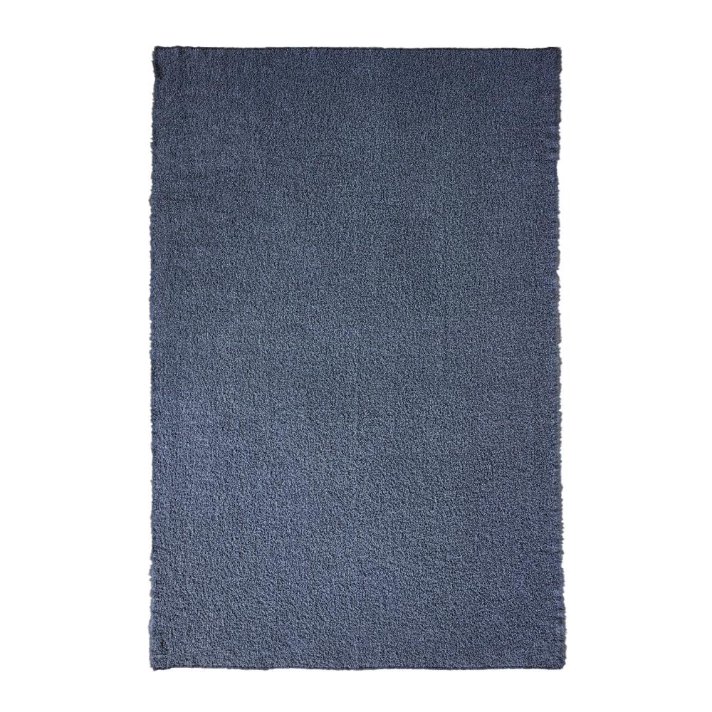 Vetsak - Decke TUIS BLANKET -  | Homestorys