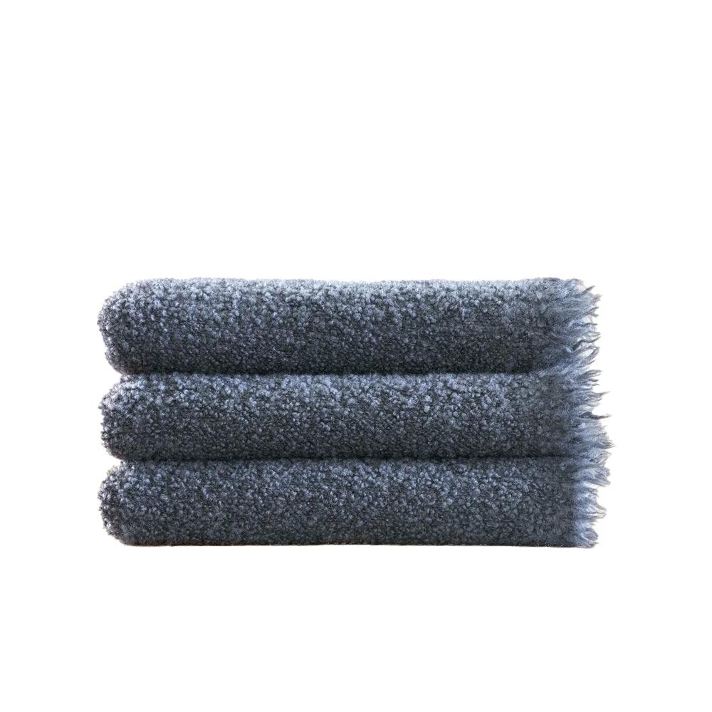 Vetsak - Decke TUIS BLANKET -  | Homestorys