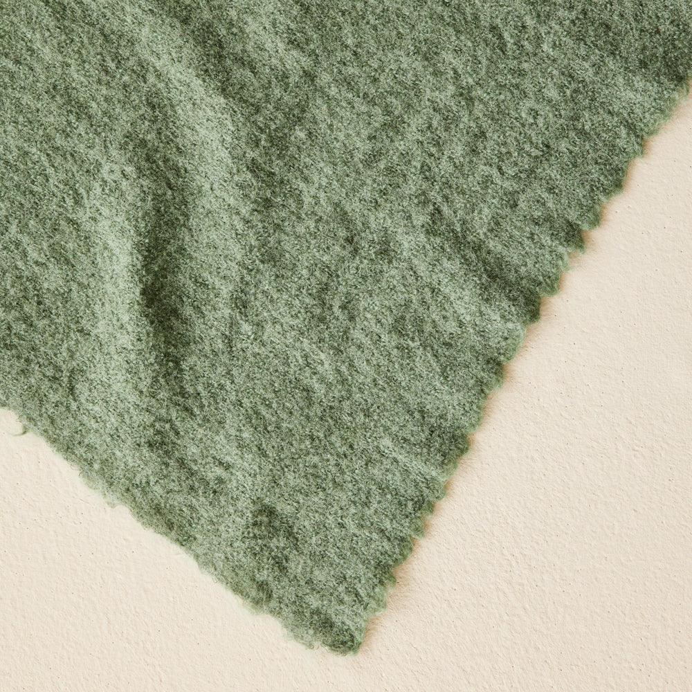 Vetsak - Decke WOOLY BLANKET -  | Homestorys