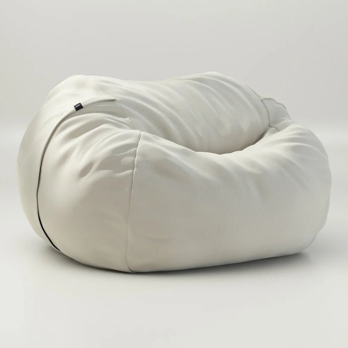 Vetsak - Gartensitzsack BEANBAG - BM110070PR01 | Homestorys