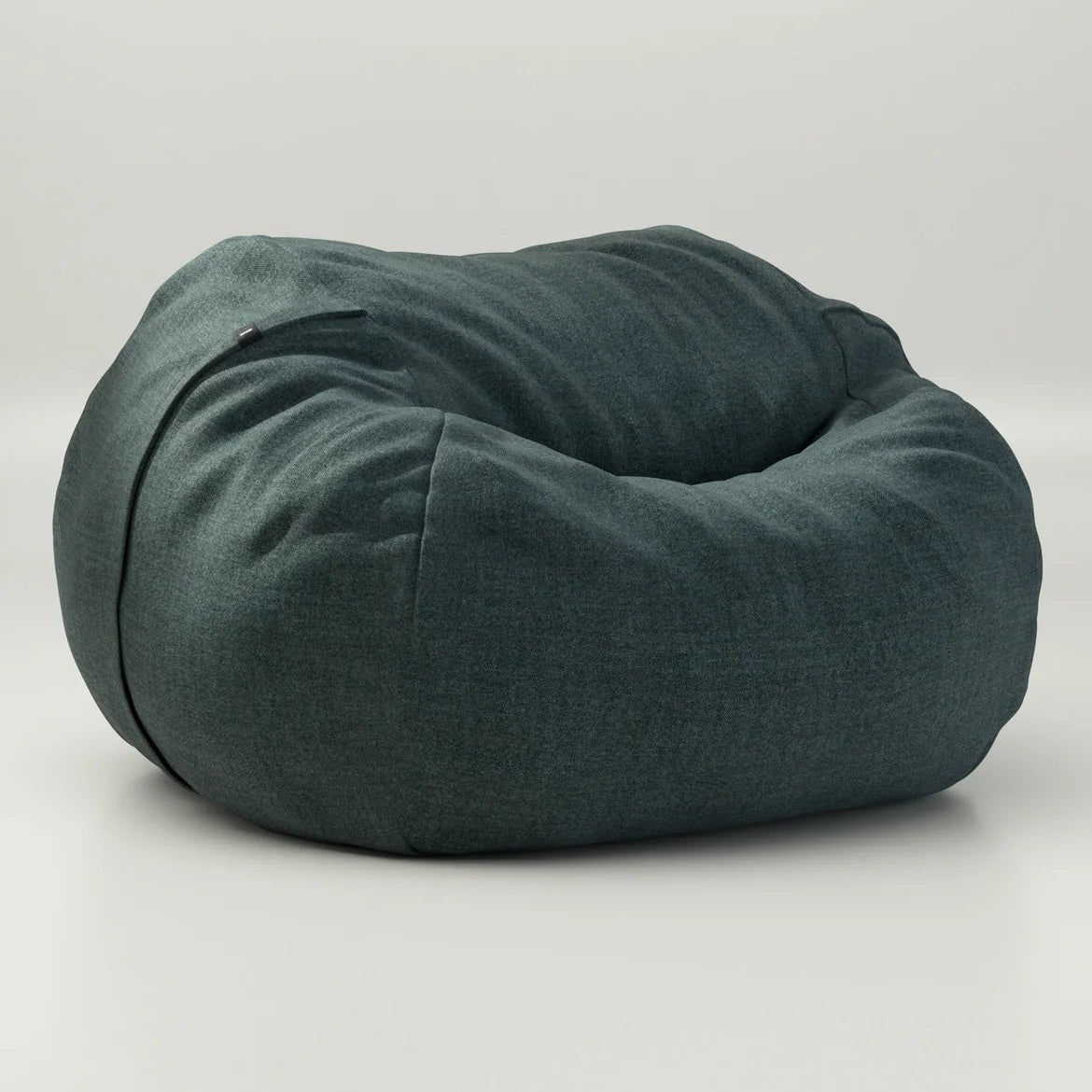 Vetsak - Gartensitzsack BEANBAG - BM110070PR45 | Homestorys