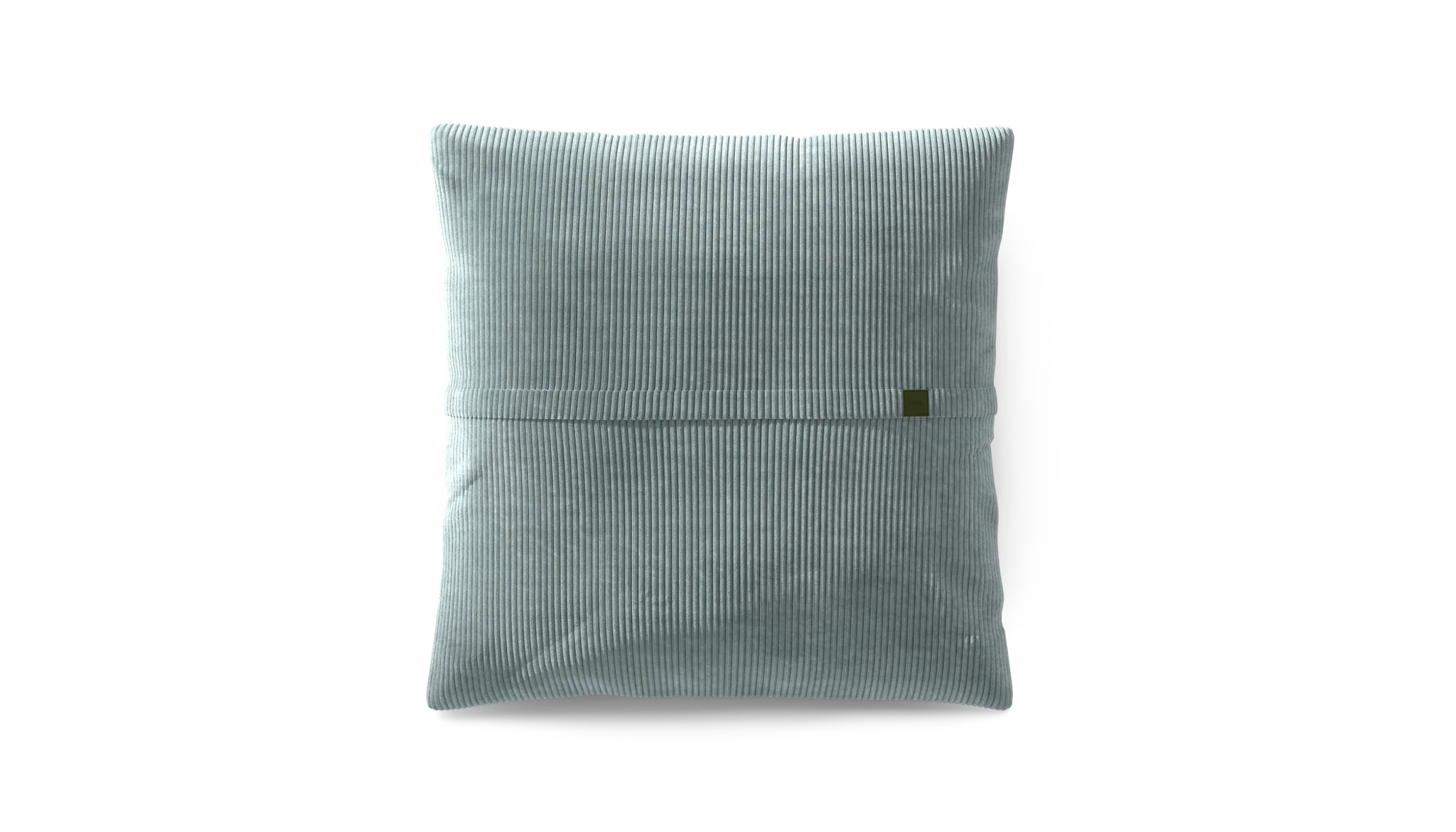 Kissen JUMBO PILLOW