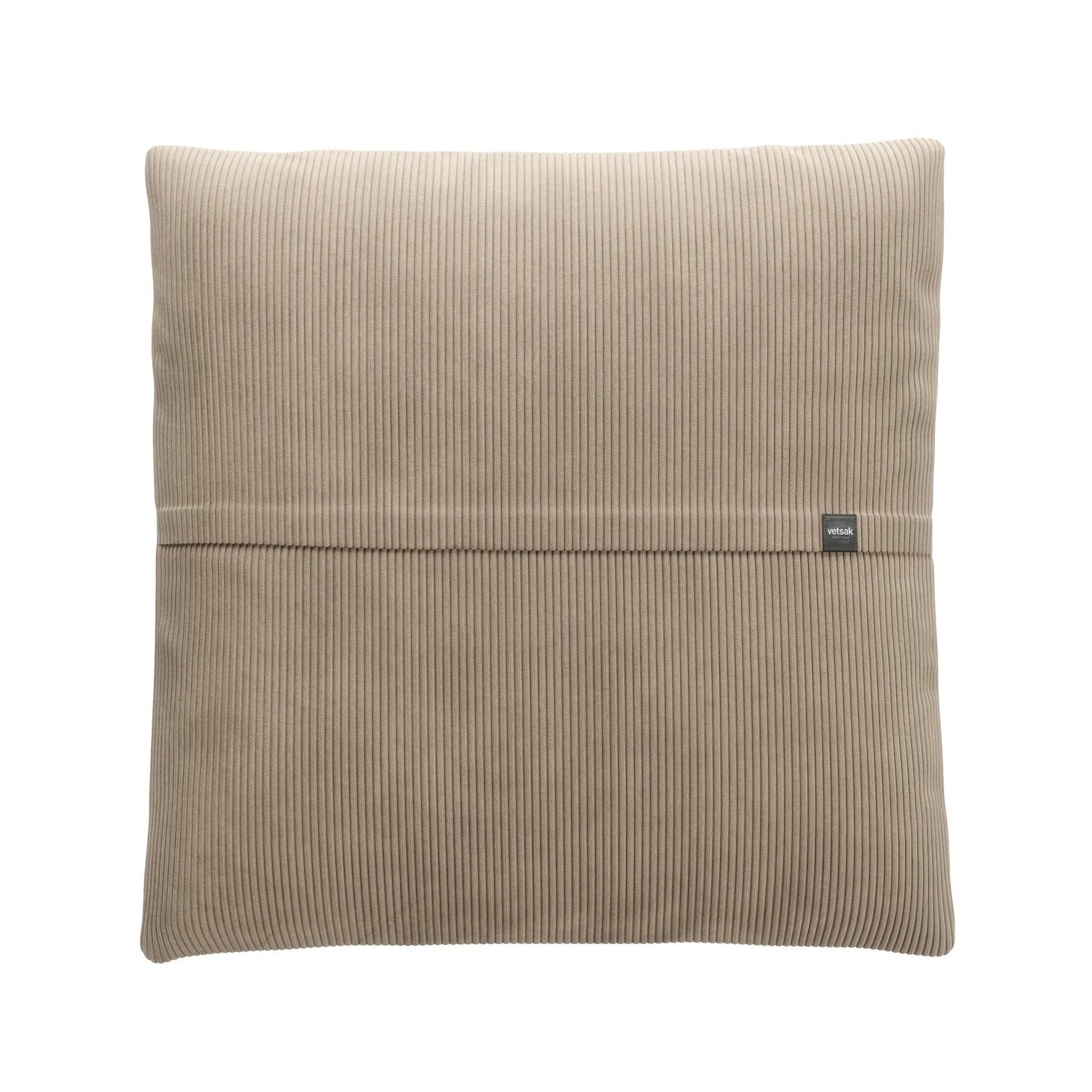 Kissen JUMBO PILLOW