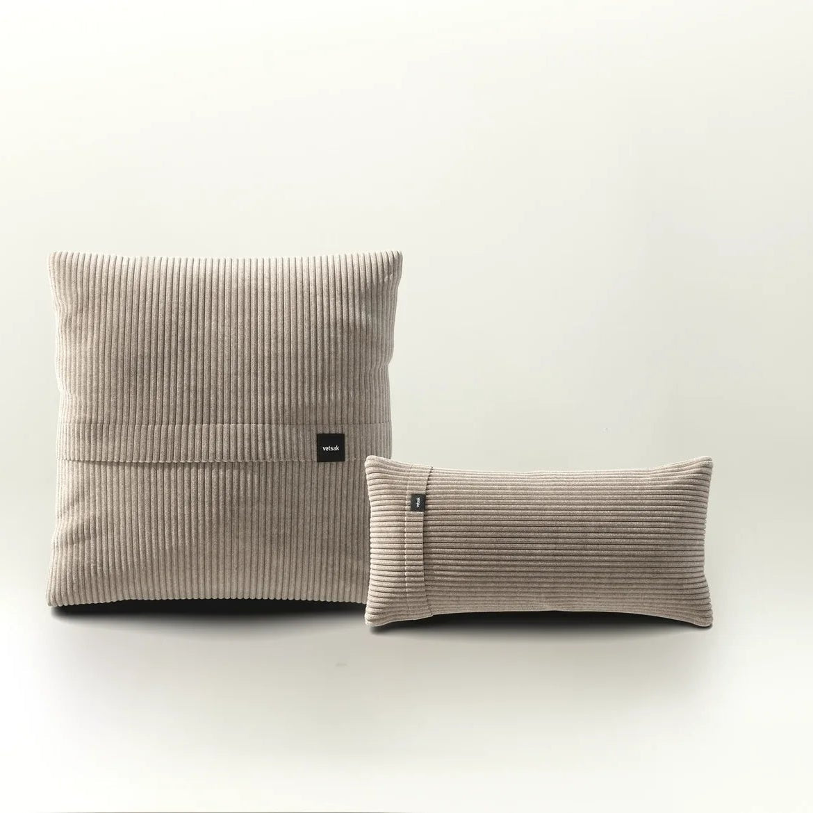 Vetsak - Kissen SET 1 - vetsak-pillow-set01-CV-Plat | Homestorys