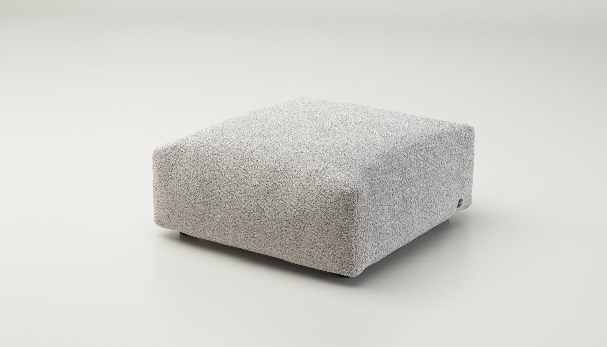 Vetsak - Modulare Sofa Sitzelemente - SE084084LL35 | Homestorys