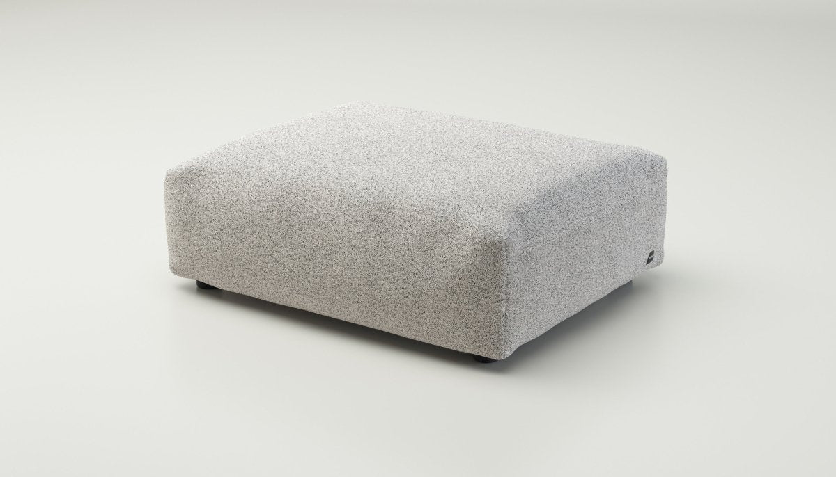 Vetsak - Modulare Sofa Sitzelemente - SE105084LL35 | Homestorys