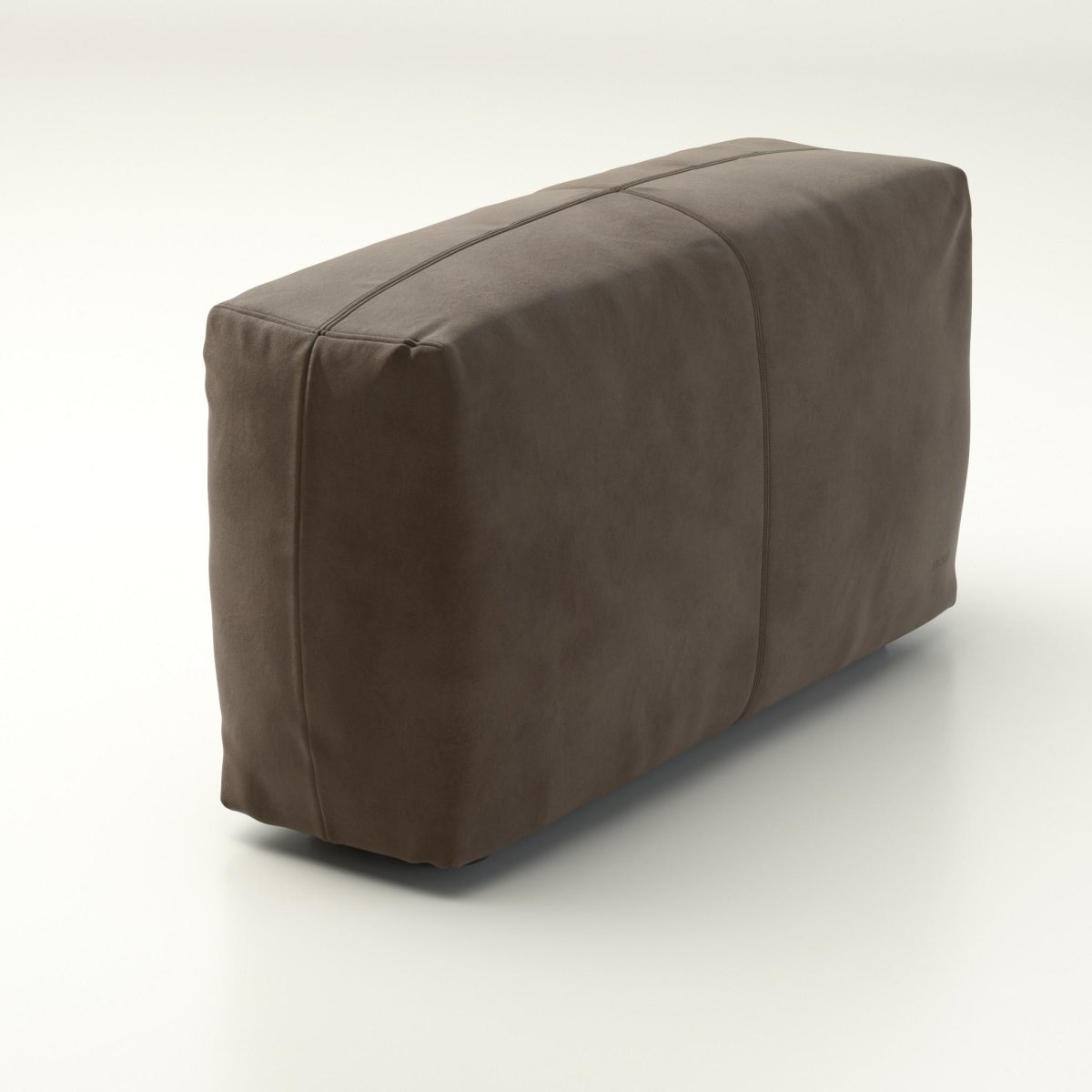 Vetsak - Modulares Sofa Seitenteil - SI105031LE52 | Homestorys