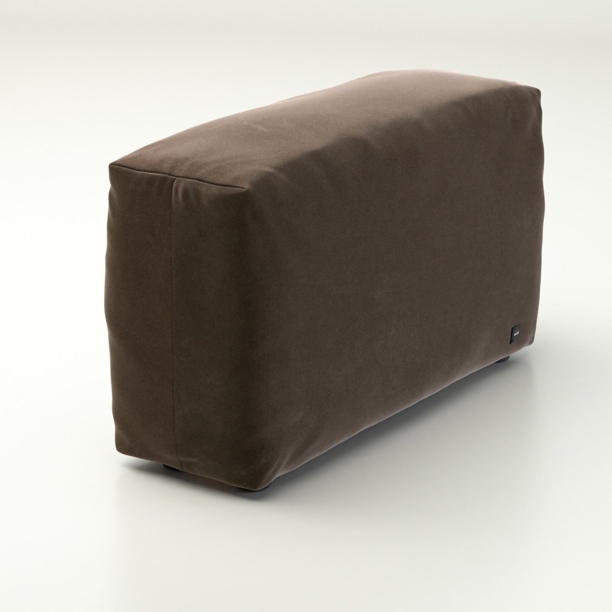 Vetsak - Modulares Sofa Seitenteil - SI105031SU51 | Homestorys