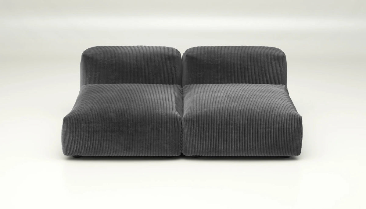 Vetsak - Modulares Sofa SET 01 M -  | Homestorys