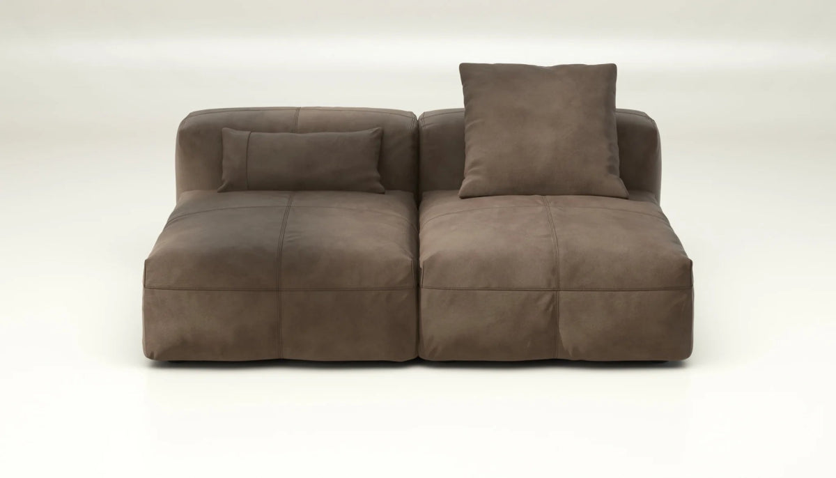 Vetsak - Modulares Sofa SET 01 M -  | Homestorys