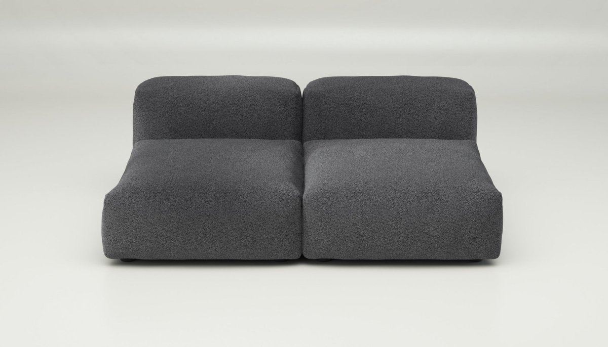 Vetsak - Modulares Sofa SET 01 M -  | Homestorys