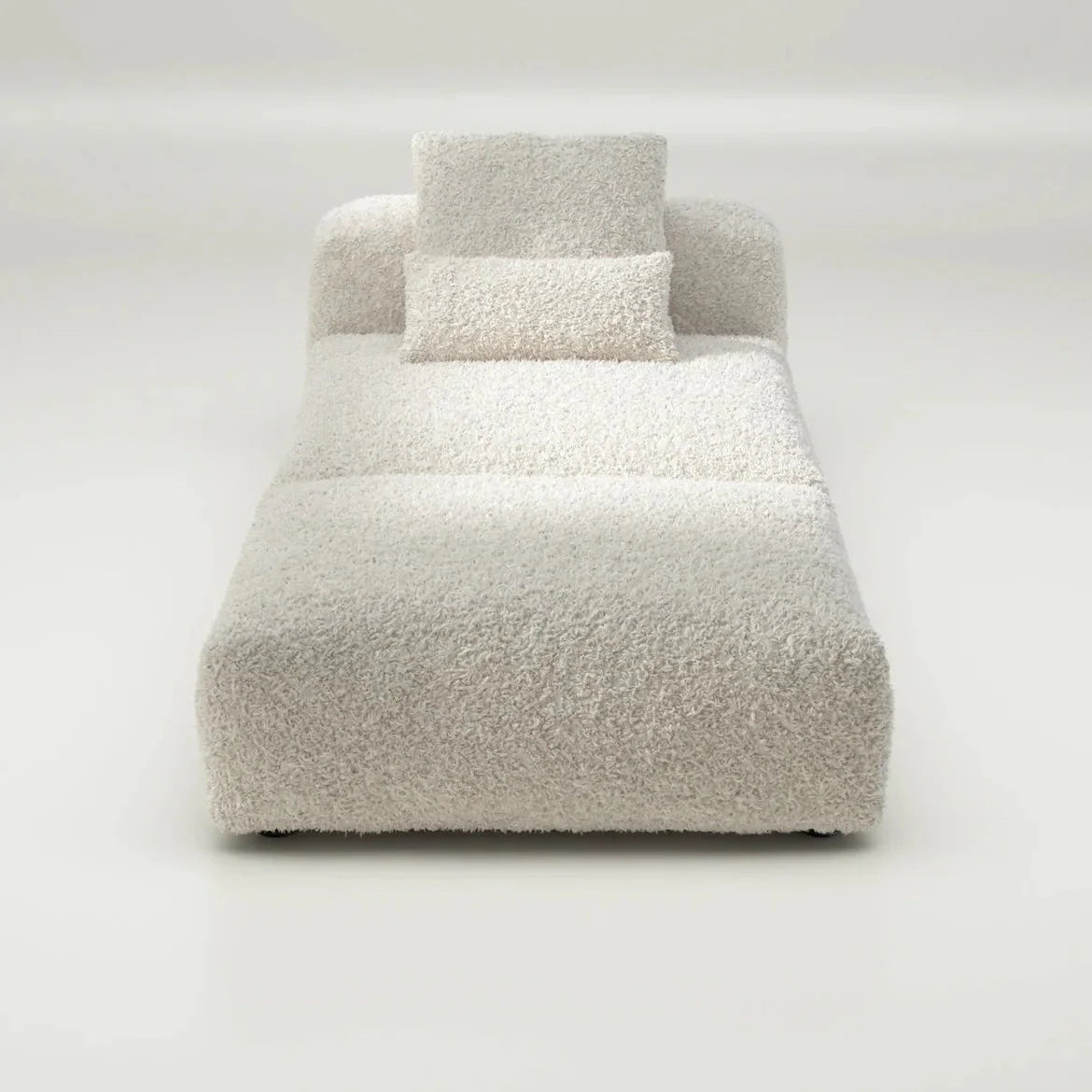 Modulares Sofa SET 07