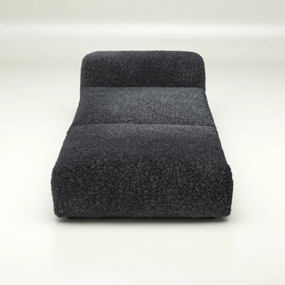 Vetsak - Modulares Sofa SET 07 -  | Homestorys