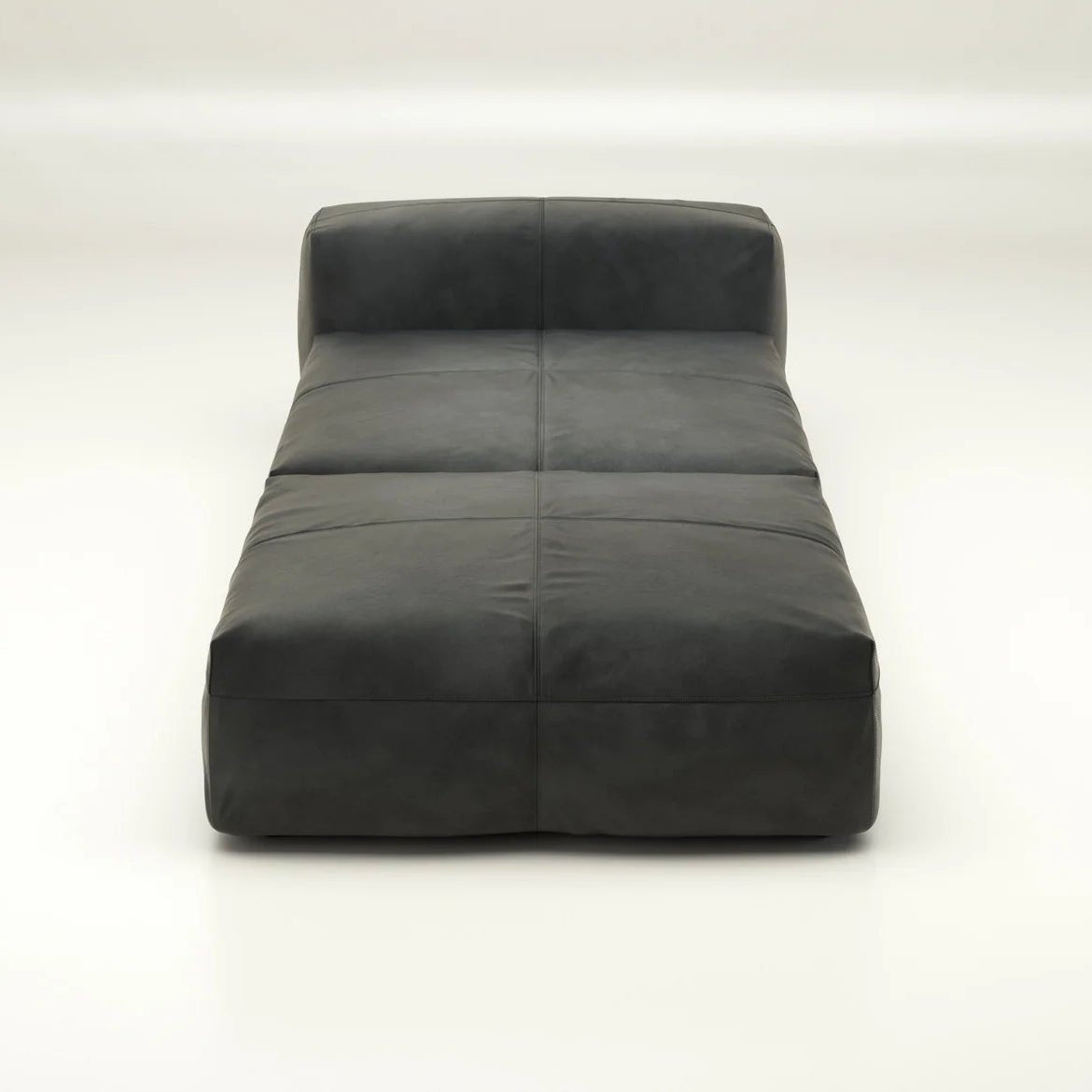 Vetsak - Modulares Sofa SET 07 -  | Homestorys