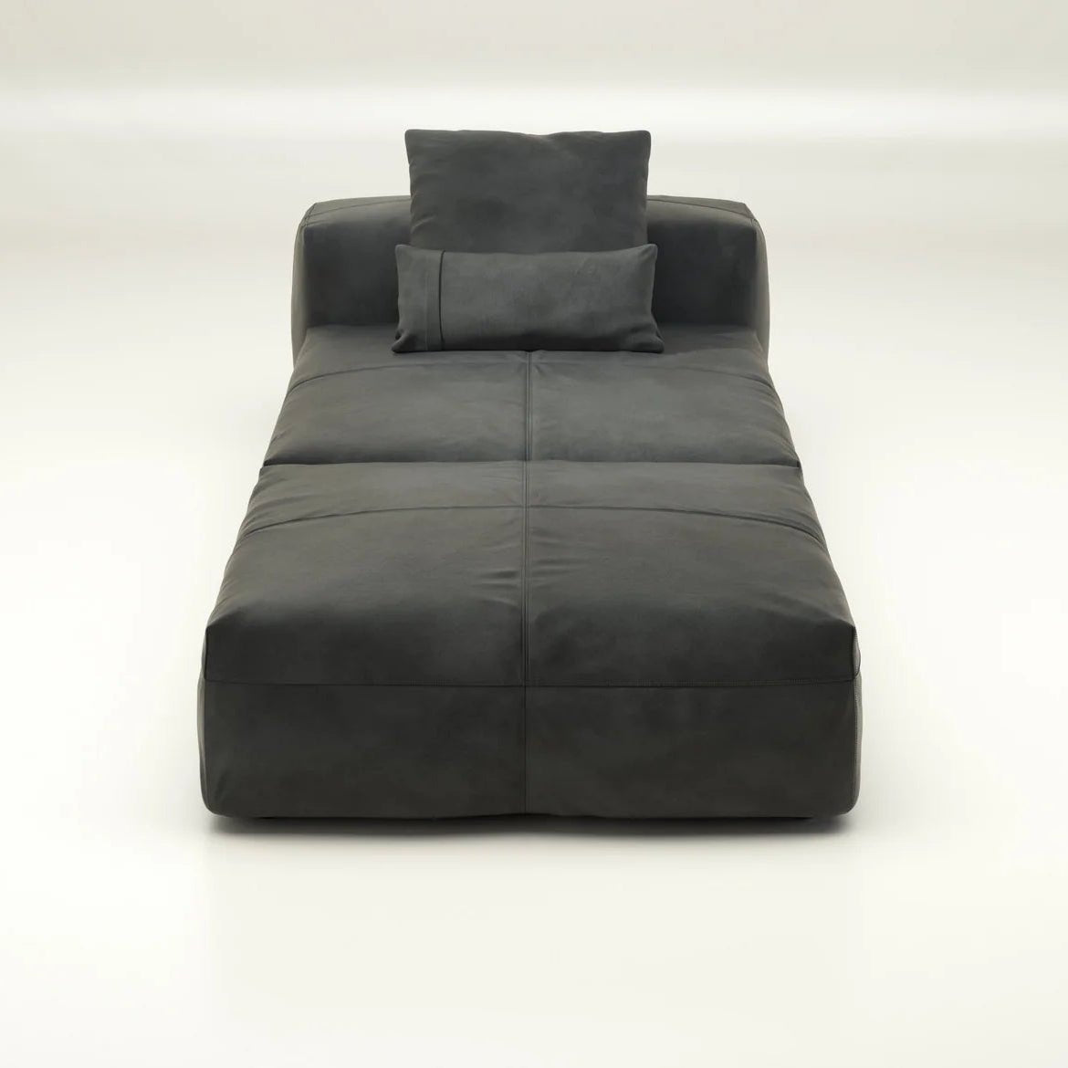 Vetsak - Modulares Sofa SET 07 -  | Homestorys