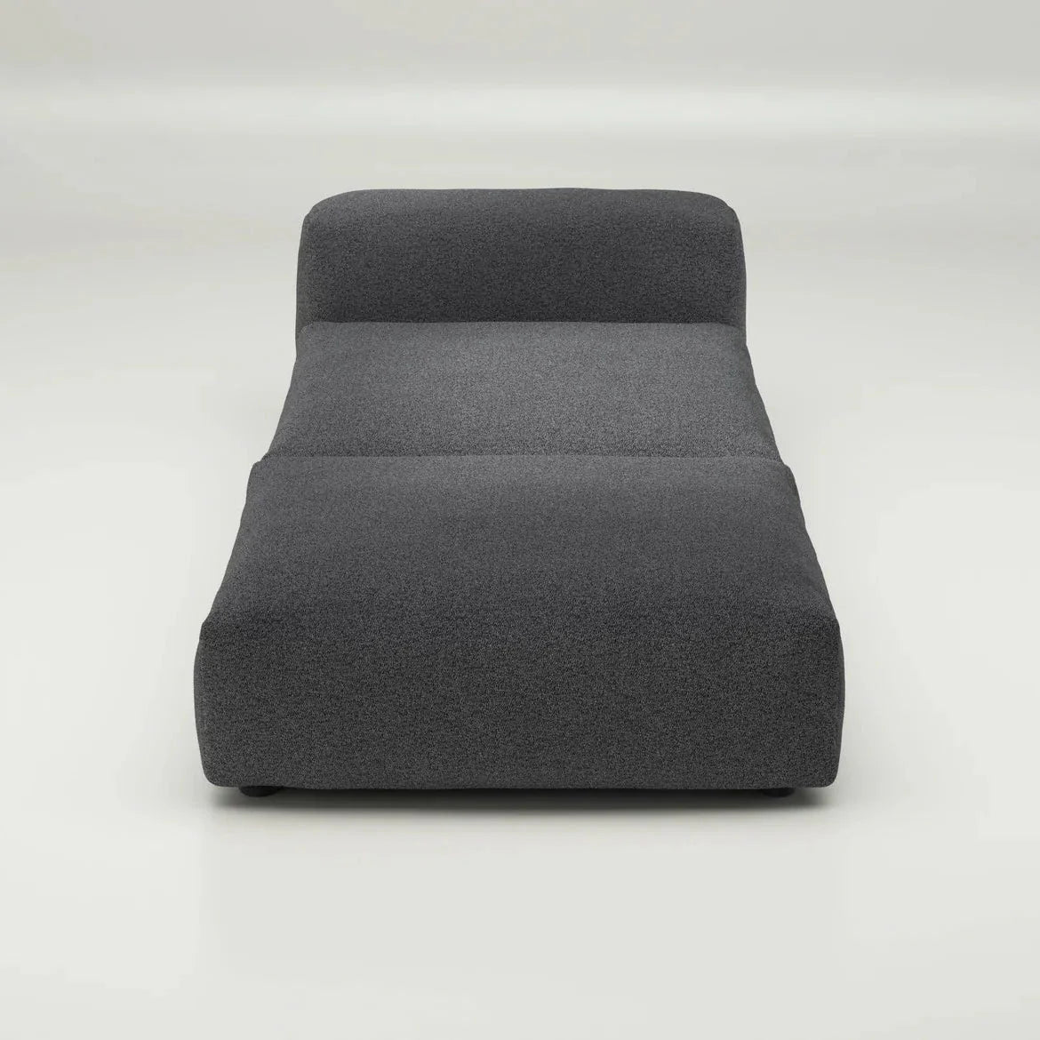 Modulares Sofa SET 07