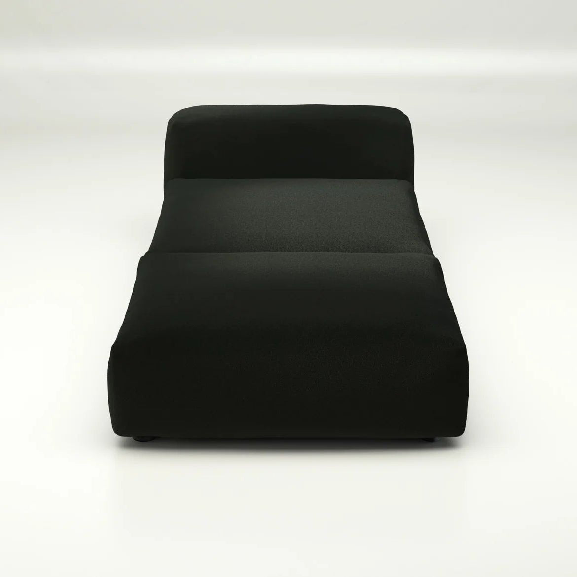 Vetsak - Modulares Sofa SET 07 -  | Homestorys