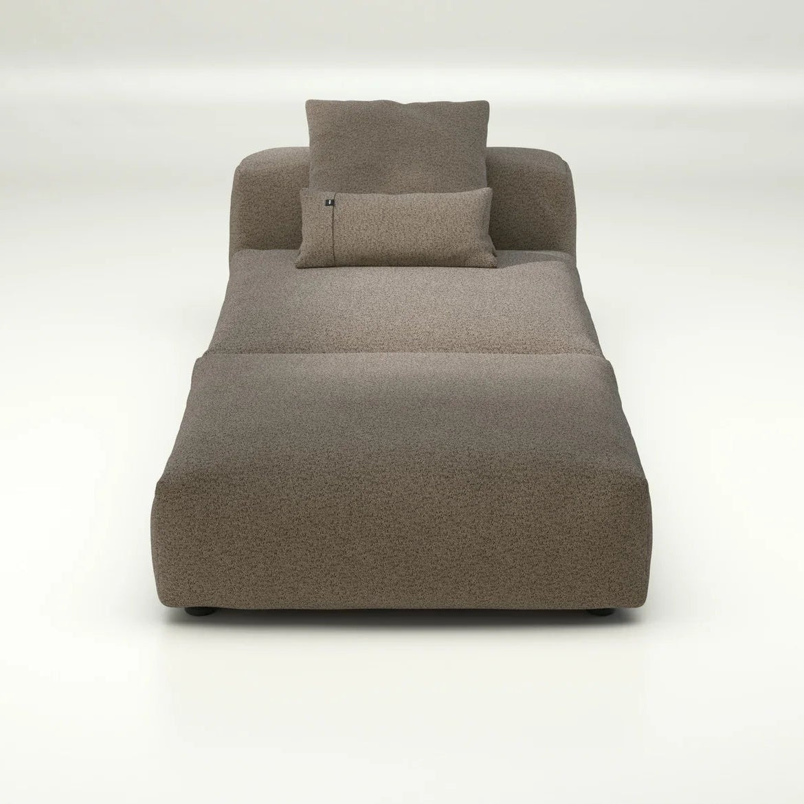 Vetsak - Modulares Sofa SET 07 -  | Homestorys